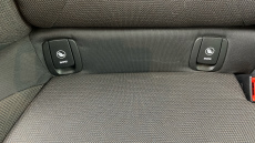 MINI Clubman 1.5 Cooper Classic 6dr Petrol Estate